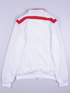 Adidas Arsenal Trainingsjacke (S)