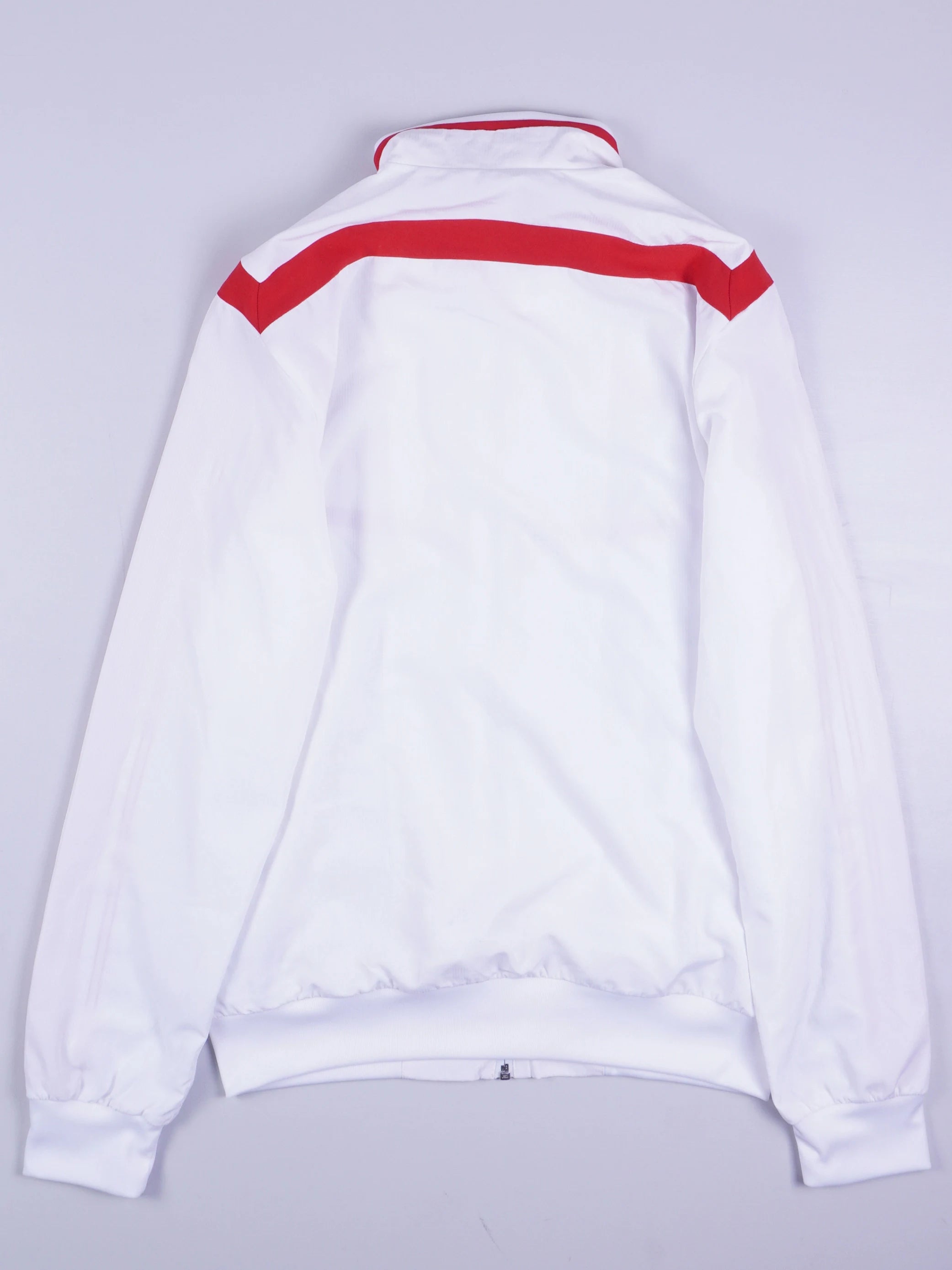 Adidas Arsenal Trainingsjacke (S)