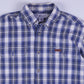 Carhartt Hemd (XL)