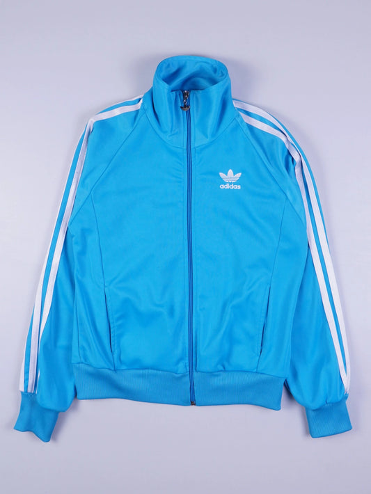 Adidas Jacke (XS)