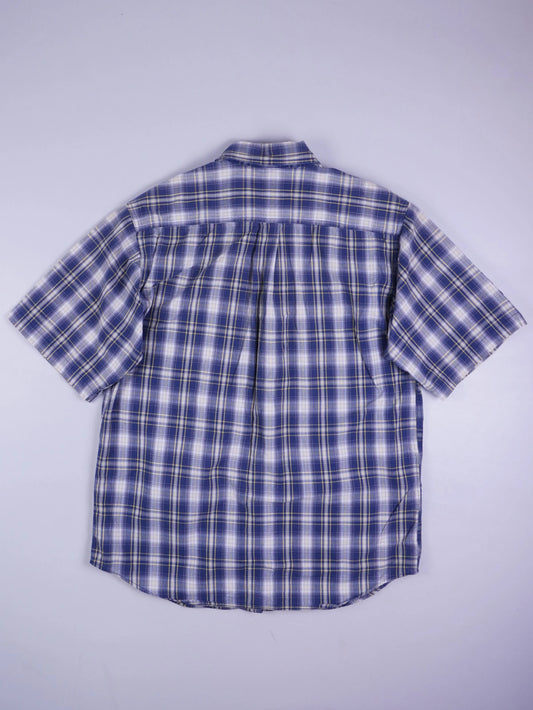 Carhartt Hemd (XL)