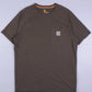 Carhartt T-Shirt (L)