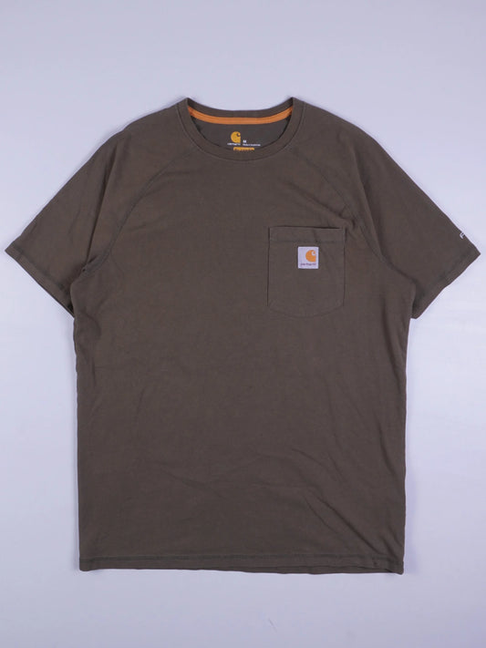 Carhartt T-Shirt (L)