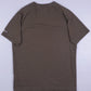 Carhartt T-Shirt (L)