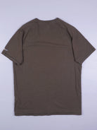 Carhartt T-Shirt (L)