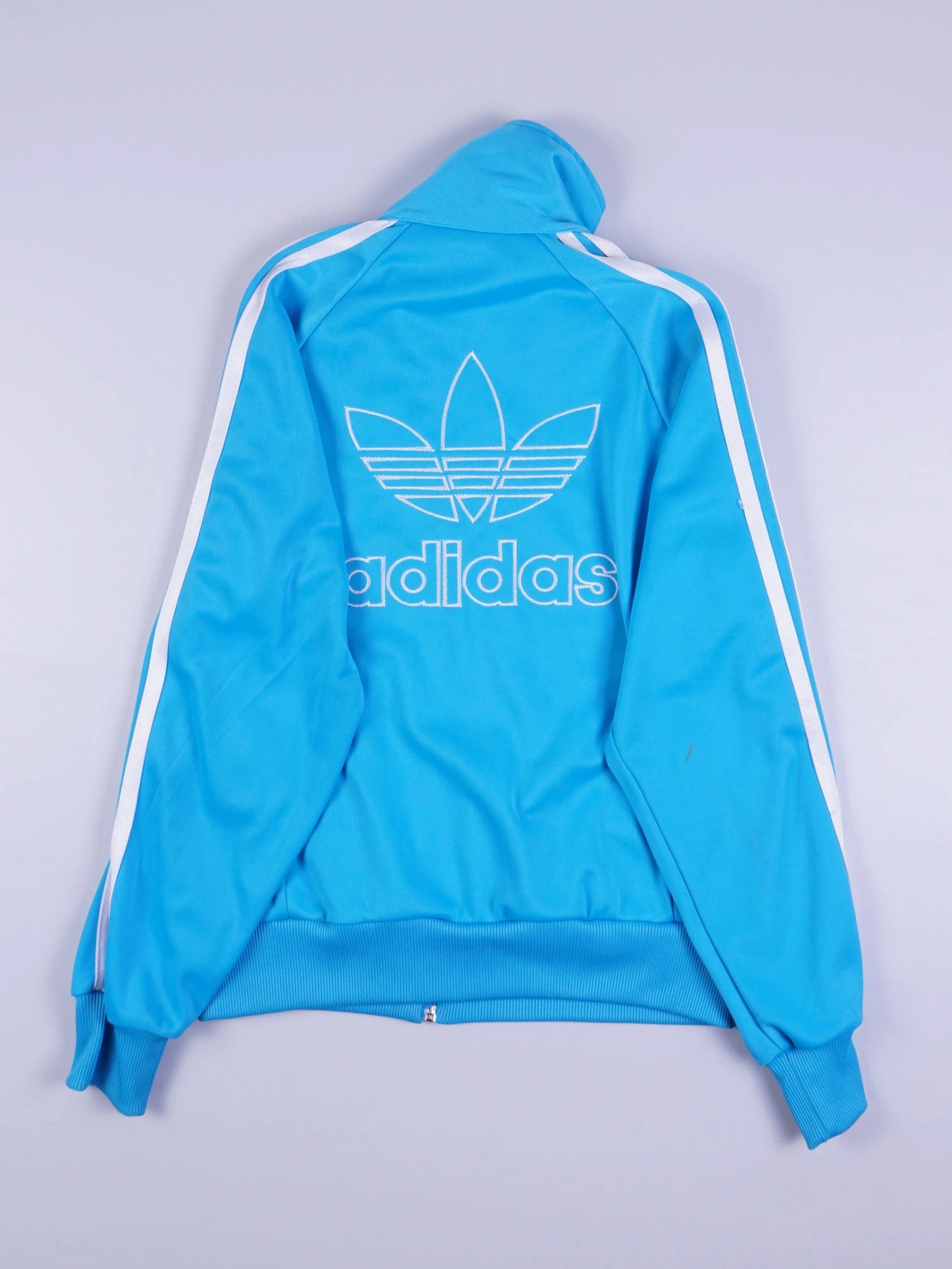 Adidas Jacke (XS)
