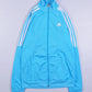 Adidas Trainingsjacke (S)