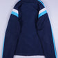 Adidas Chelsea FC Trainingsjacke (S)