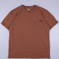 Dickies T-Shirt (L)