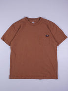 Dickies T-Shirt (L)
