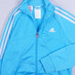 Adidas Trainingsjacke (S)