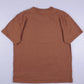 Dickies T-Shirt (L)