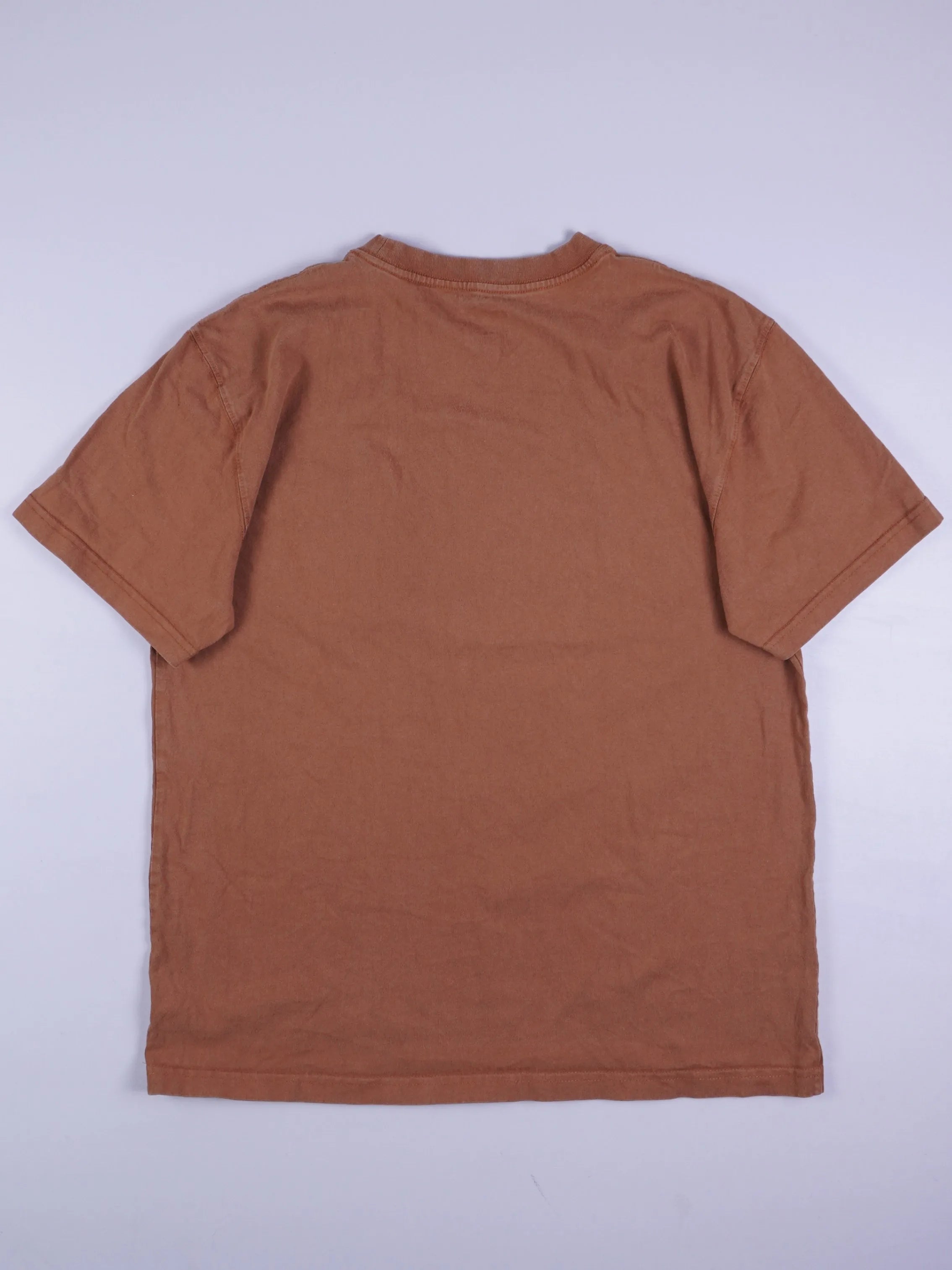 Dickies T-Shirt (L)