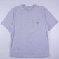 Carhartt T-Shirt (XL)