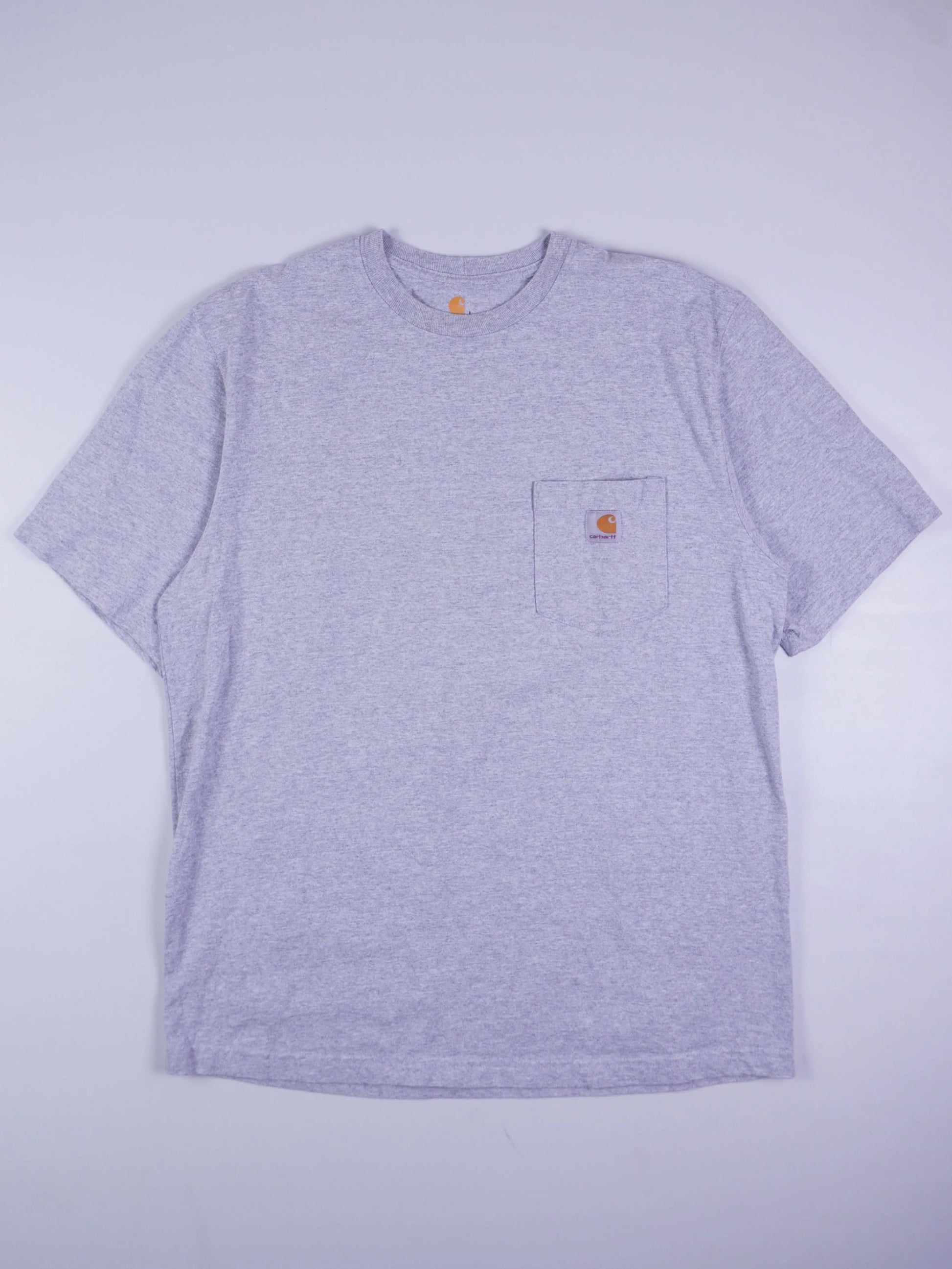 Carhartt T-Shirt (XL)