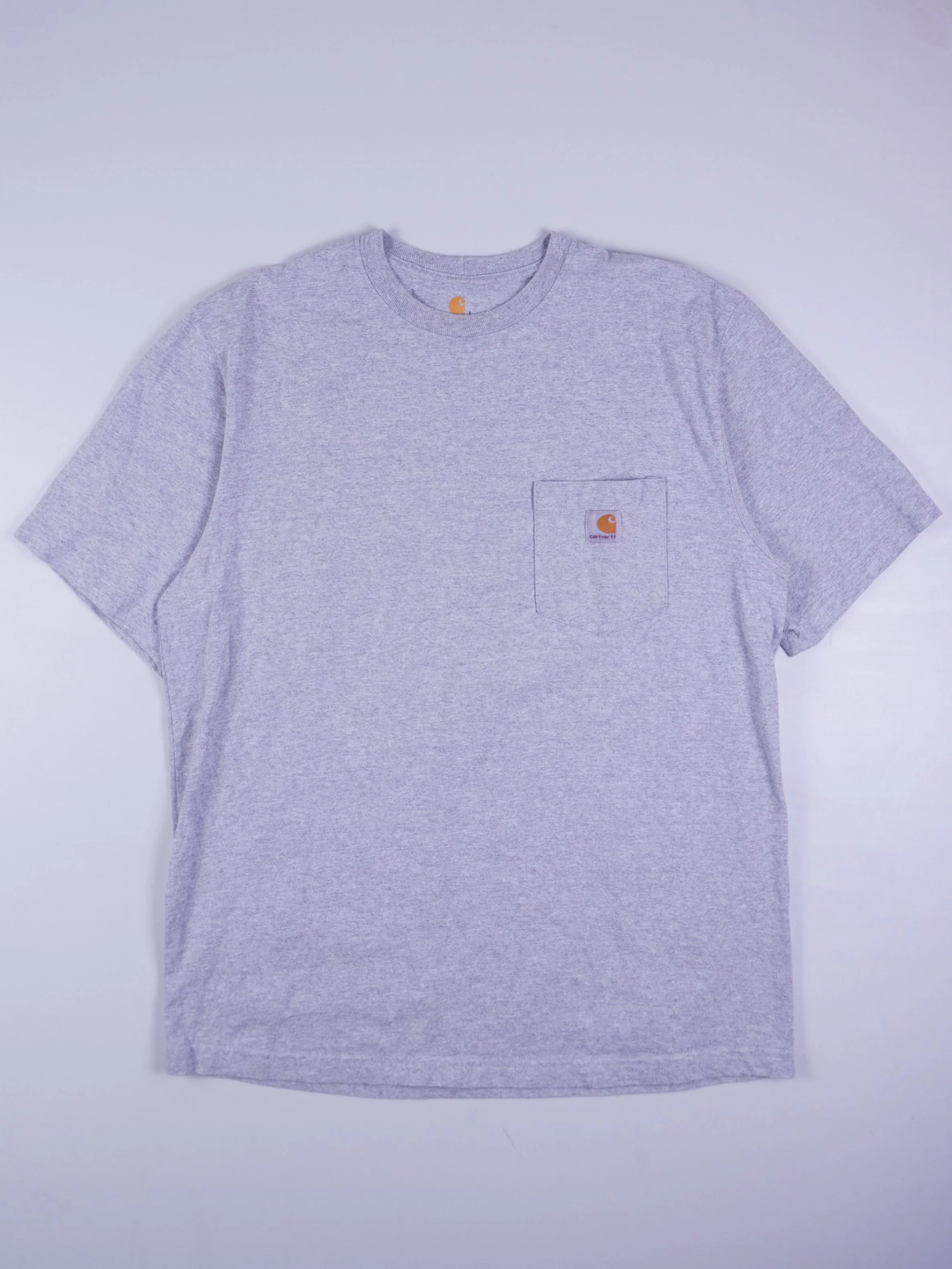 Carhartt T-Shirt (XL)