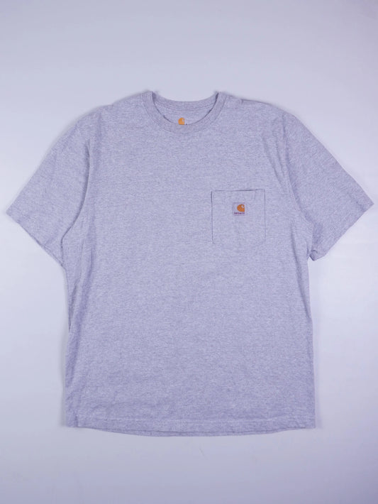 Carhartt T-Shirt (XL)