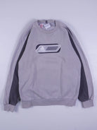 Adidas Sweater (S)