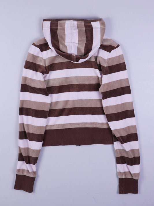 Adidas Sweatjacke (XS)