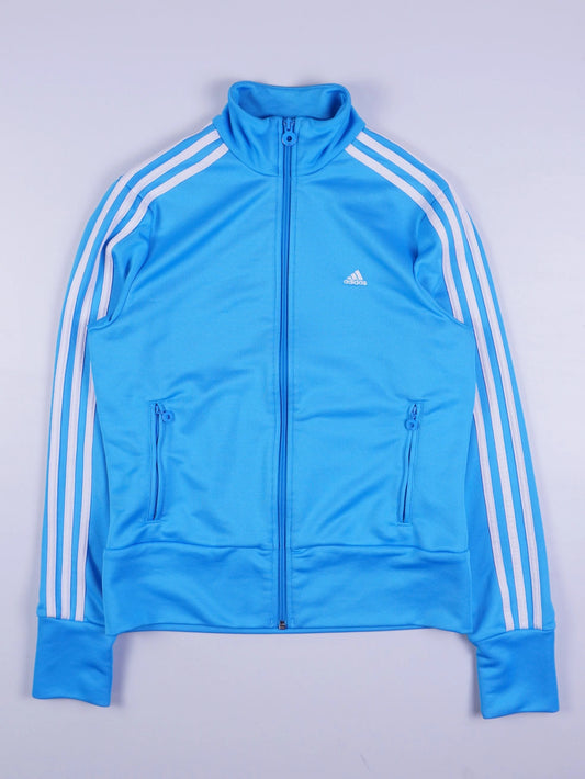 Adidas Trainingsjacke (XS)