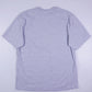 Carhartt T-Shirt (XL)