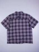 Harley Davidson Kurzarmhemd (L)