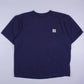 Carhartt T-Shirt (M)