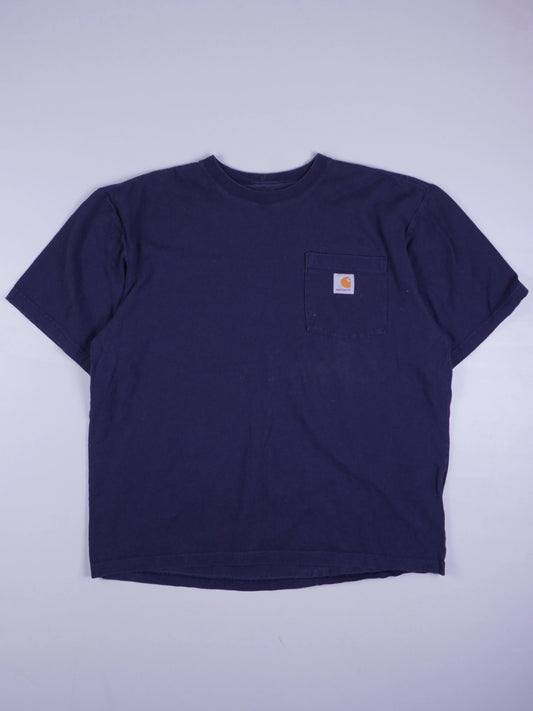 Carhartt T-Shirt (M)
