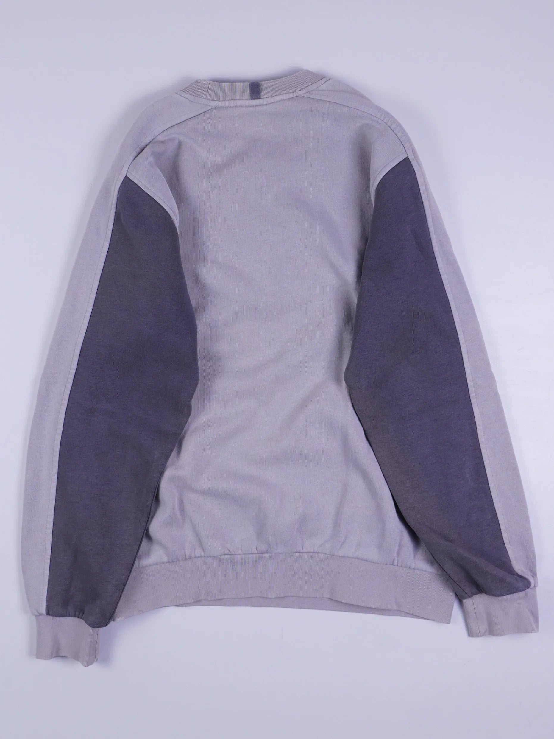 Adidas Sweater (S)