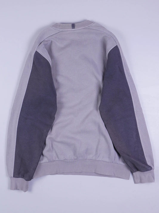 Adidas Sweater (S)