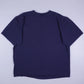 Carhartt T-Shirt (M)