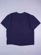 Carhartt T-Shirt (M)