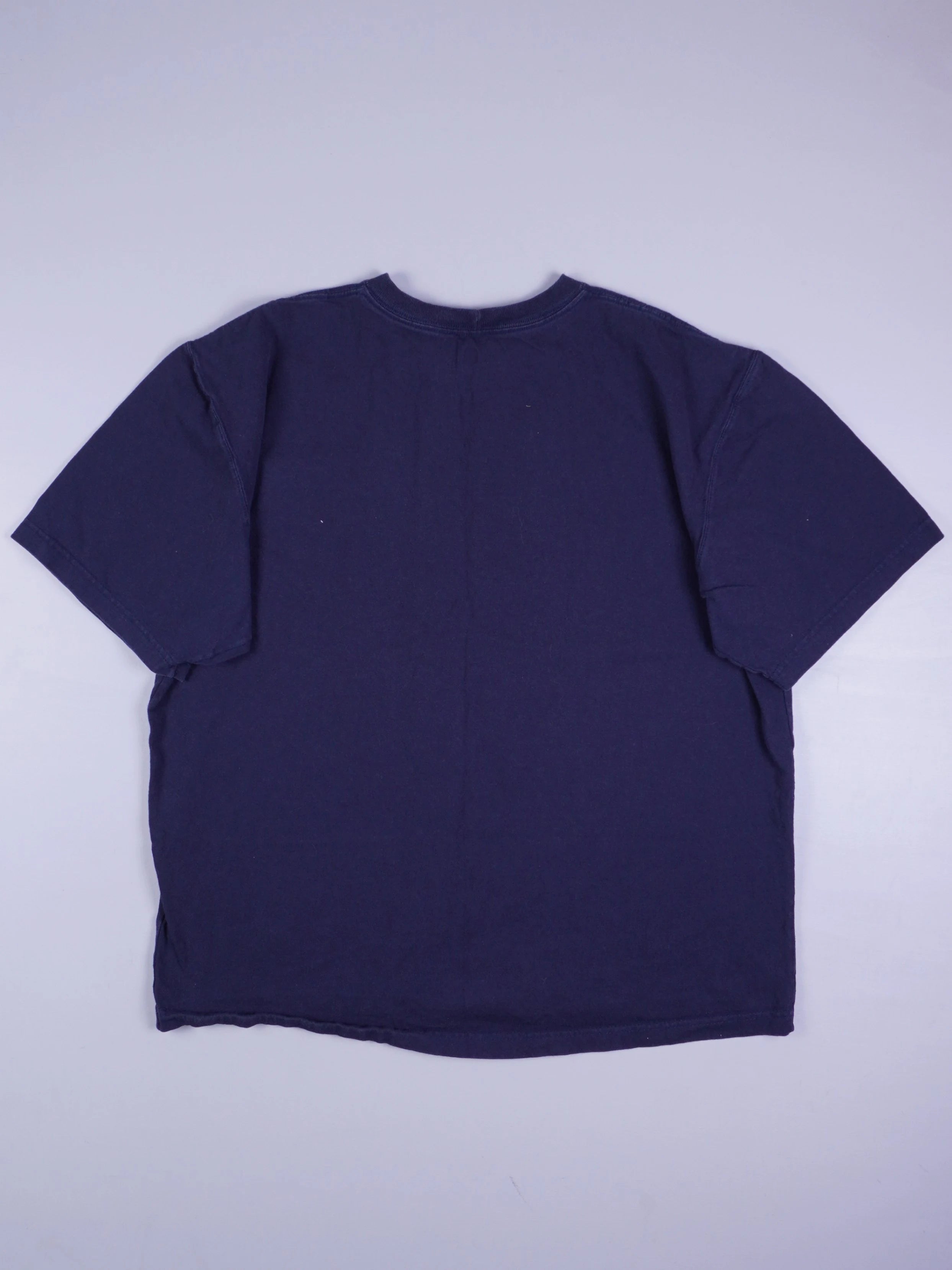 Carhartt T-Shirt (M)
