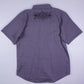 Harley Davidson Kurzarmhemd (XL)
