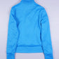 Adidas Trainingsjacke (XS)