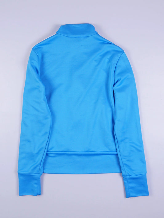 Adidas Trainingsjacke (XS)