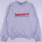 Timberland Weathergear Sweater (S)