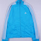 Adidas Jacke (S)