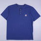 Carhartt T-Shirt (XL)