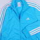 Adidas Jacke (S)