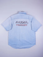 Harley Davidson Kurzarmhemd (L)