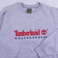 Timberland Weathergear Sweater (S)