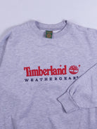Timberland Weathergear Sweater (S)
