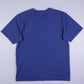 Carhartt T-Shirt (XL)