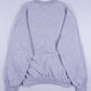 Timberland Weathergear Sweater (S)