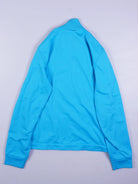 Adidas Jacke (S)