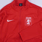 Nike Les Lions Nogentais Trainingsjacke (L)