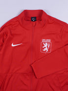 Nike Les Lions Nogentais Trainingsjacke (L)