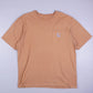 Carhartt T-shirt (XL)