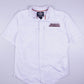 Harley Davidson Kurzarmhemd (L)